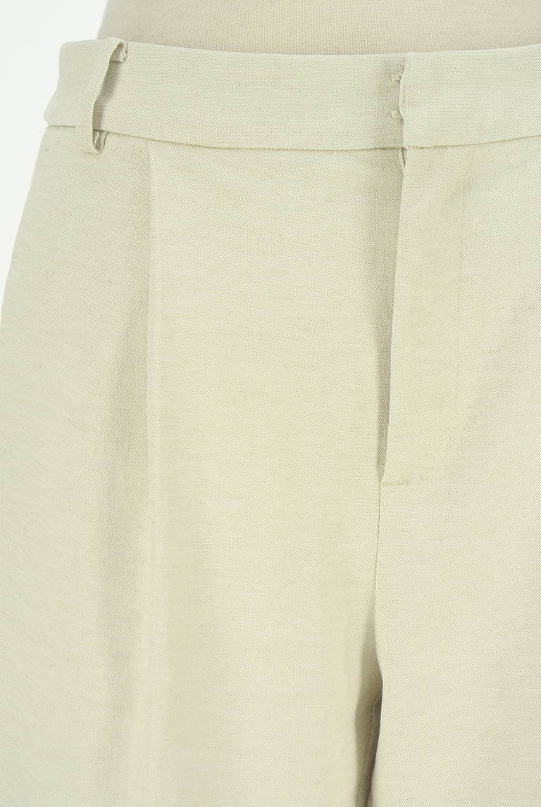 Aga（アーガ）の古着「商品番号：PR10329728」-大画像4