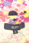 ROPE（ロペ）の古着「商品番号：PR10329729」-6