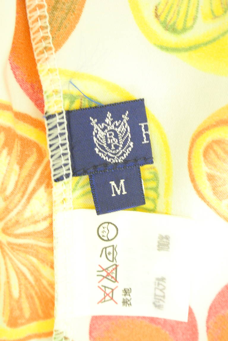 ROPE（ロペ）の古着「商品番号：PR10329730」-大画像6