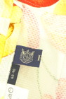 ROPE（ロペ）の古着「商品番号：PR10329731」-6