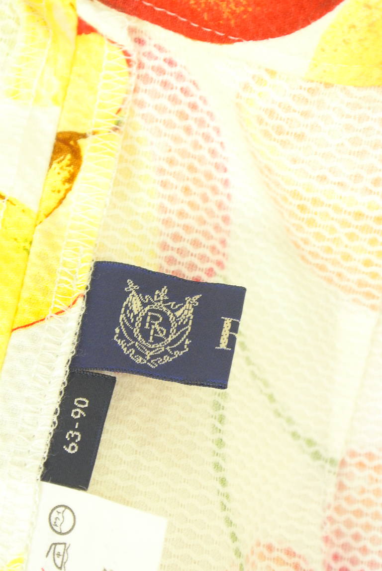 ROPE（ロペ）の古着「商品番号：PR10329731」-大画像6