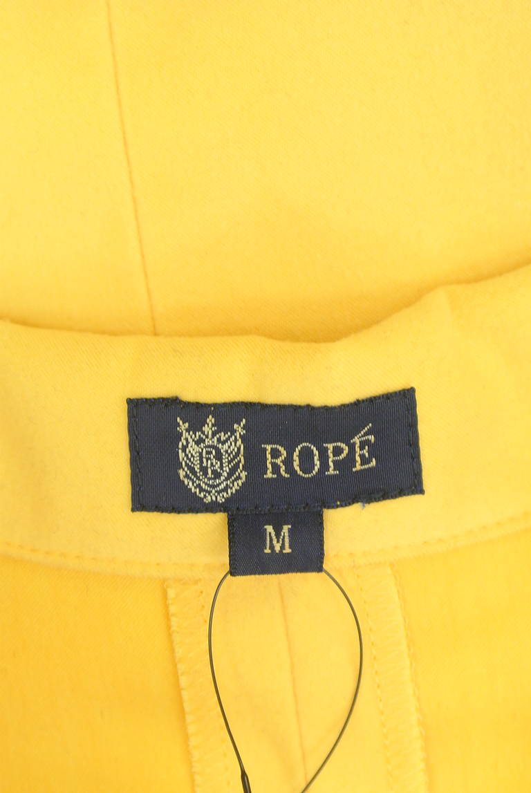 ROPE（ロペ）の古着「商品番号：PR10329732」-大画像6