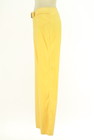 ROPE（ロペ）の古着「商品番号：PR10329733」-3