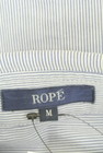 ROPE（ロペ）の古着「商品番号：PR10329736」-6