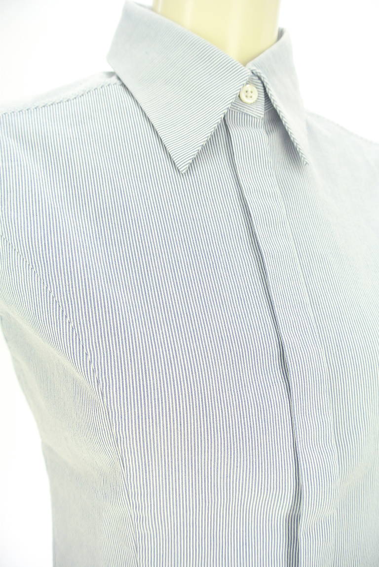ROPE（ロペ）の古着「商品番号：PR10329736」-大画像4