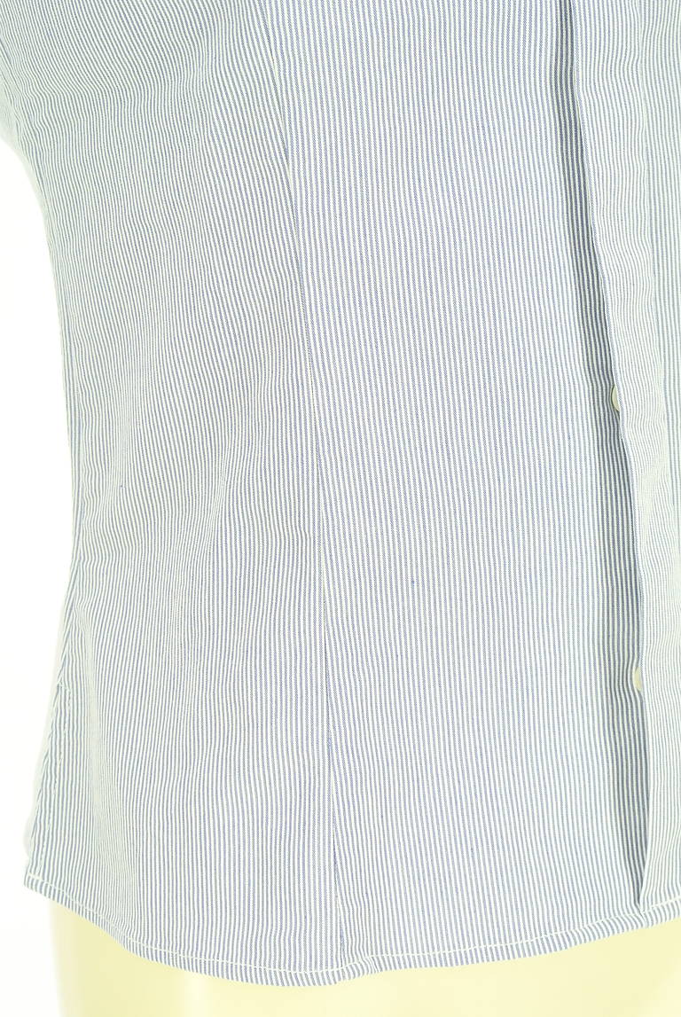 ROPE（ロペ）の古着「商品番号：PR10329736」-大画像5