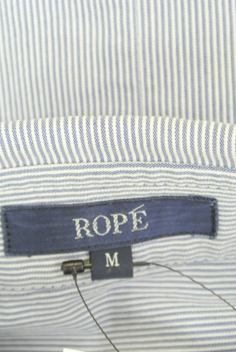 ROPE（ロペ）の古着「商品番号：PR10329736」-大画像6