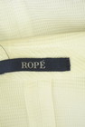 ROPE（ロペ）の古着「商品番号：PR10329737」-6