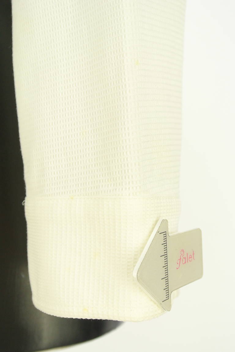 ROPE（ロペ）の古着「商品番号：PR10329737」-大画像5
