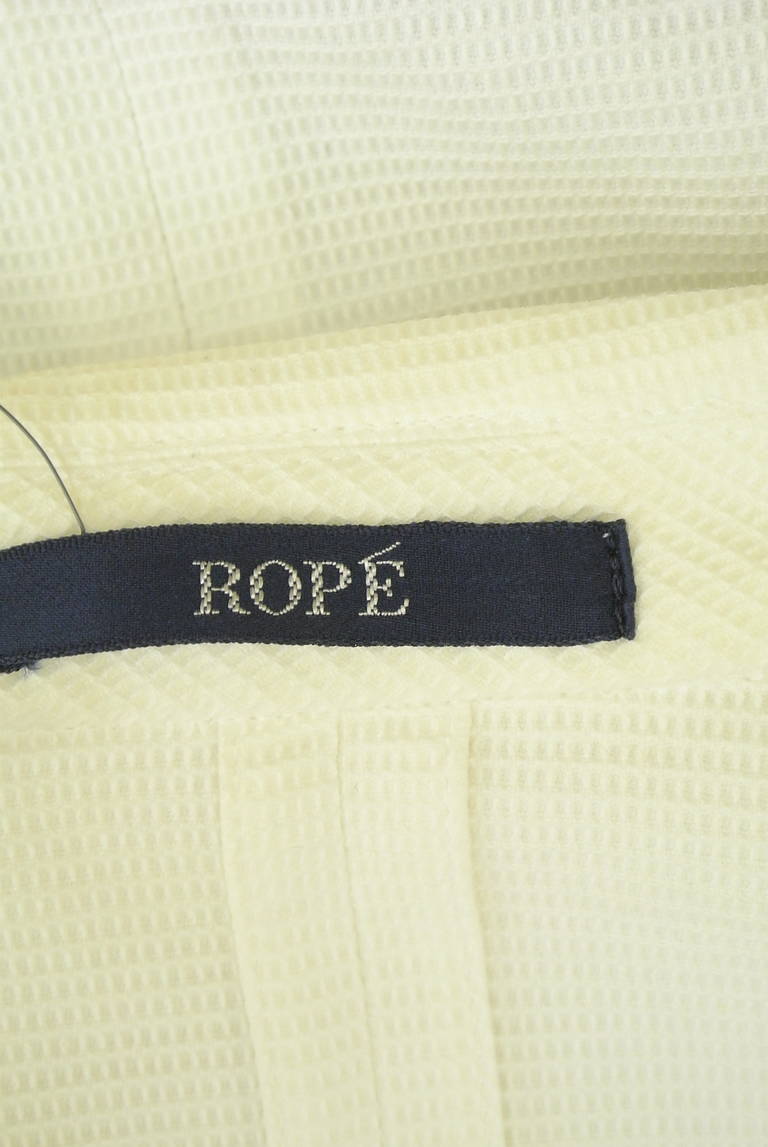 ROPE（ロペ）の古着「商品番号：PR10329737」-大画像6