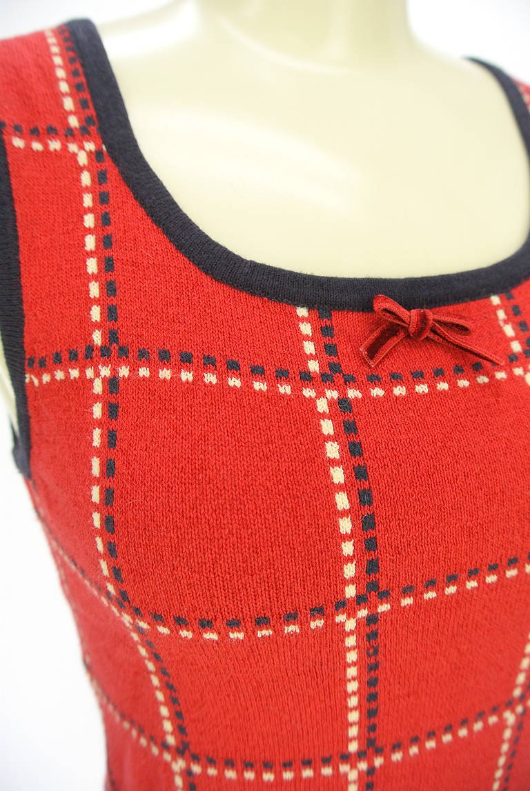 ROPE（ロペ）の古着「商品番号：PR10329738」-大画像4