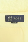 ROPE（ロペ）の古着「商品番号：PR10329740」-6