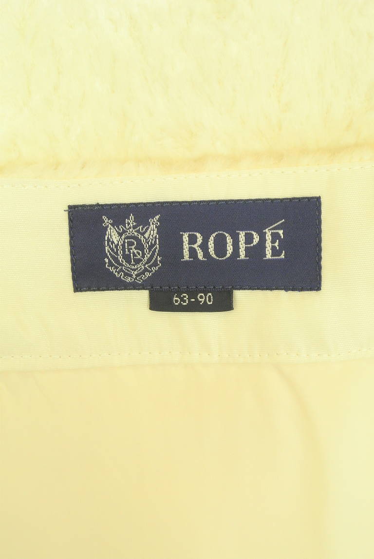 ROPE（ロペ）の古着「商品番号：PR10329740」-大画像6