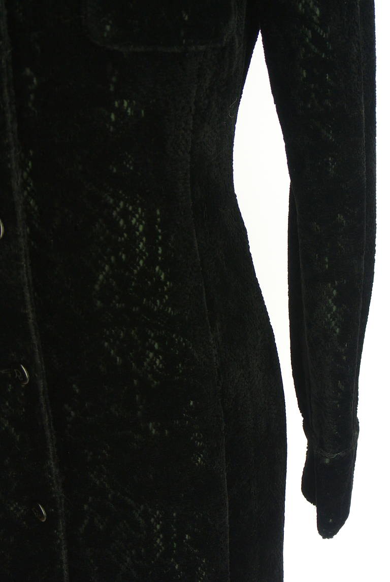 ROPE（ロペ）の古着「商品番号：PR10329741」-大画像5