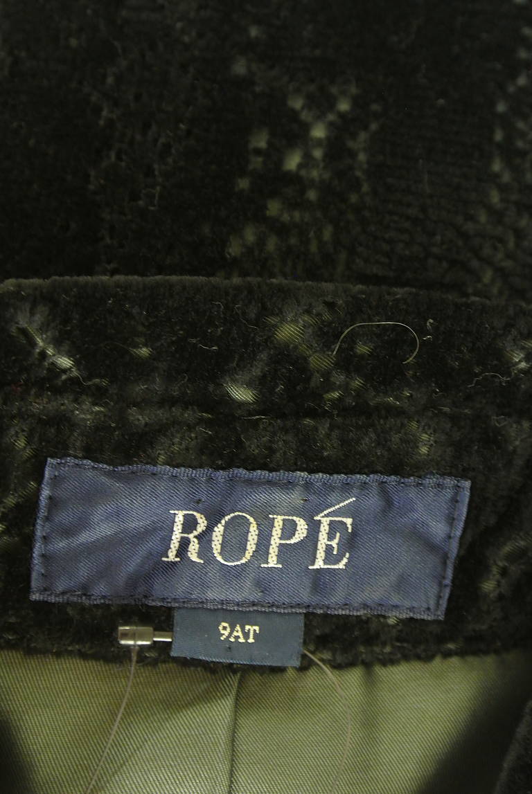 ROPE（ロペ）の古着「商品番号：PR10329741」-大画像6