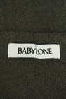 BABYLONE（バビロン）の古着「商品番号：PR10329742」-6