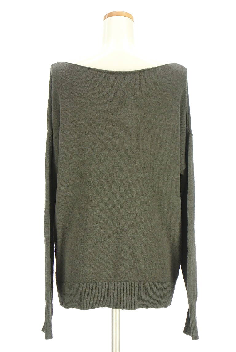 BABYLONE（バビロン）の古着「商品番号：PR10329742」-大画像2