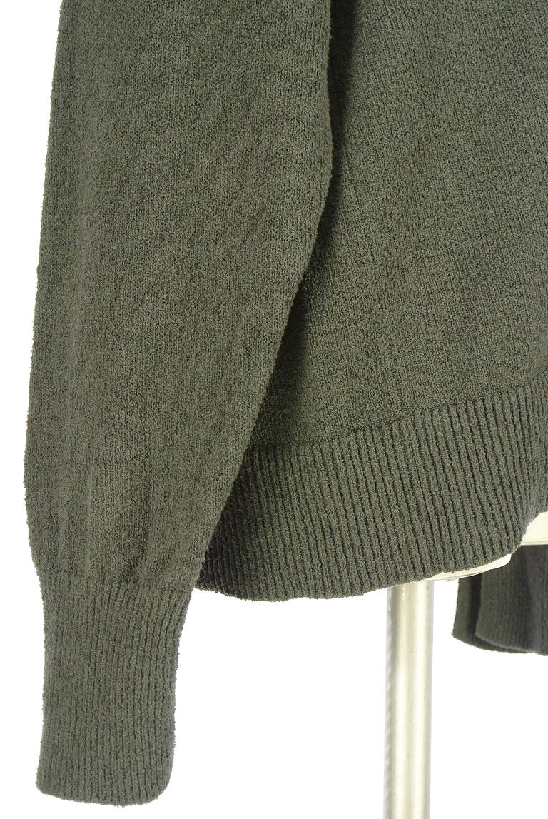 BABYLONE（バビロン）の古着「商品番号：PR10329742」-大画像4