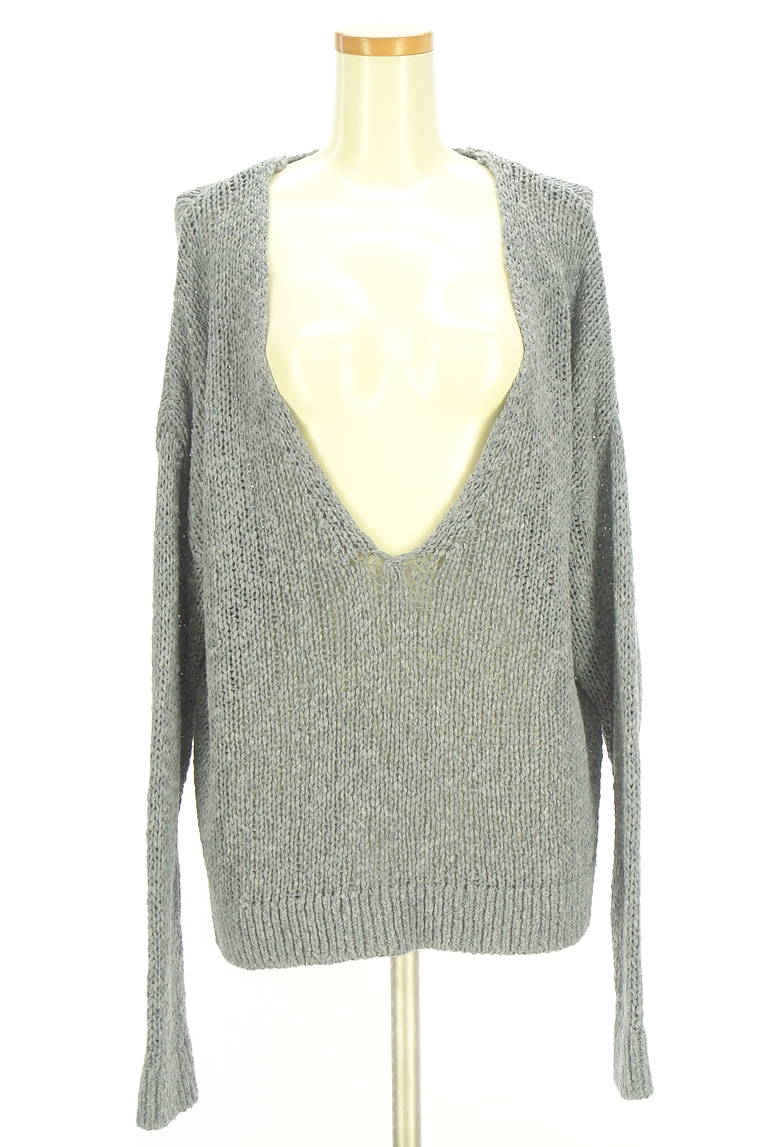 BABYLONE（バビロン）の古着「商品番号：PR10329743」-大画像1
