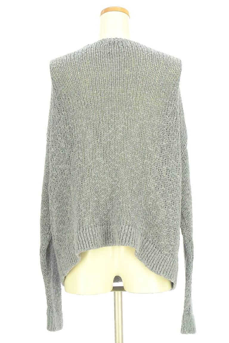 BABYLONE（バビロン）の古着「商品番号：PR10329743」-大画像2