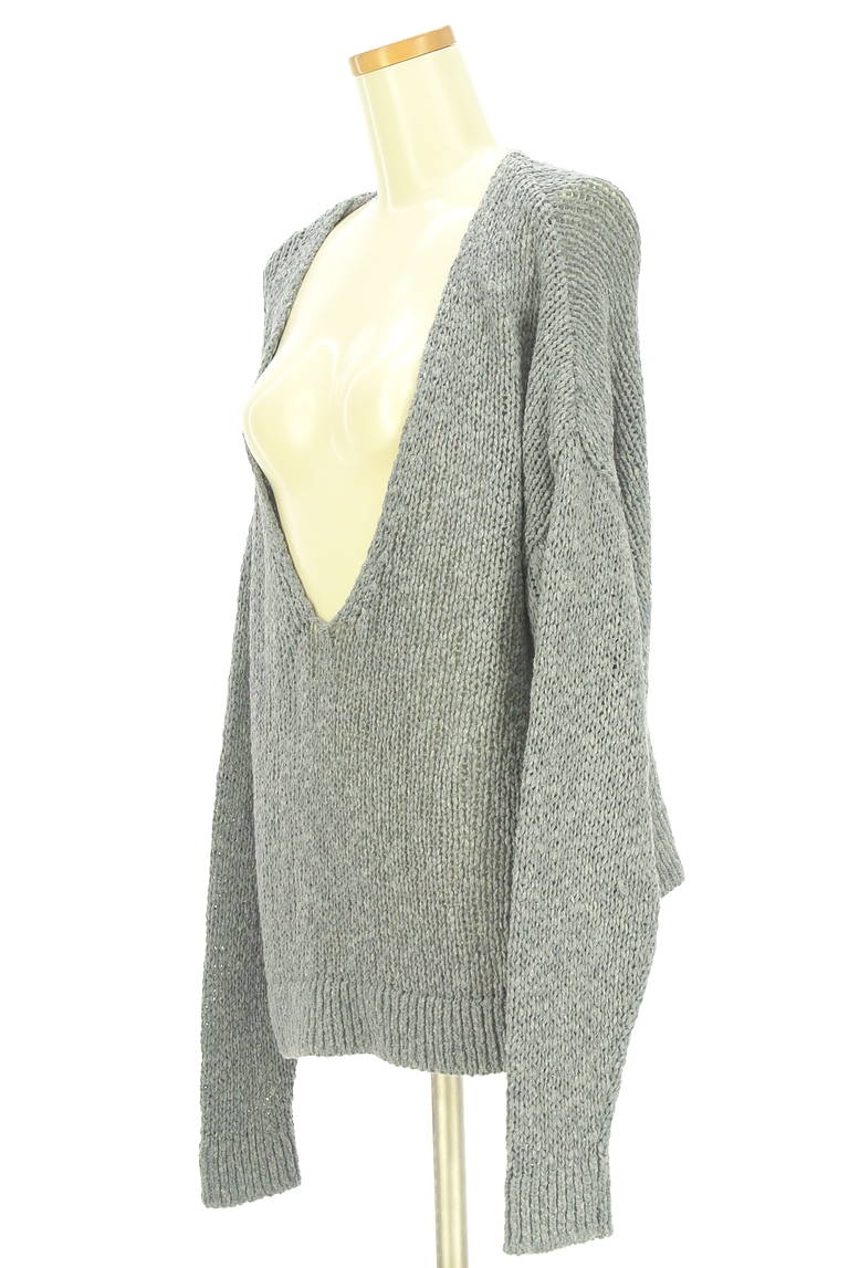 BABYLONE（バビロン）の古着「商品番号：PR10329743」-大画像3