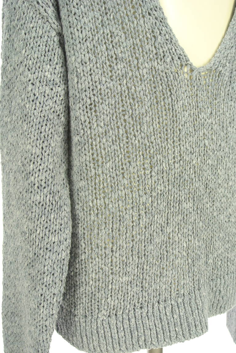 BABYLONE（バビロン）の古着「商品番号：PR10329743」-大画像5