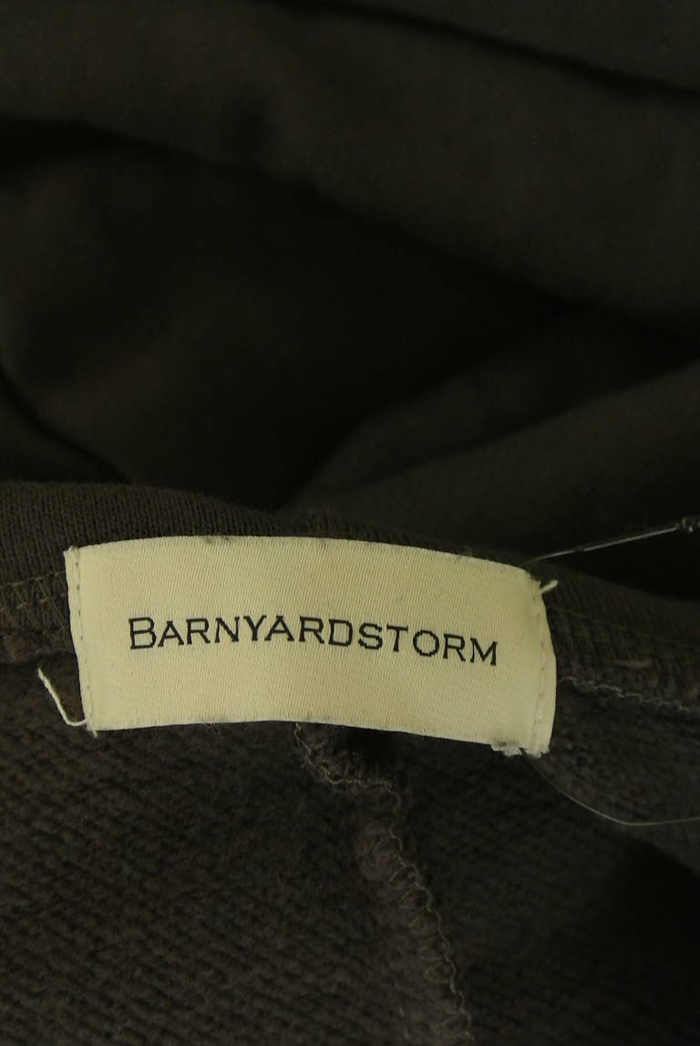 BARNYARDSTORM（バンヤードストーム）の古着「商品番号：PR10329744」-大画像6