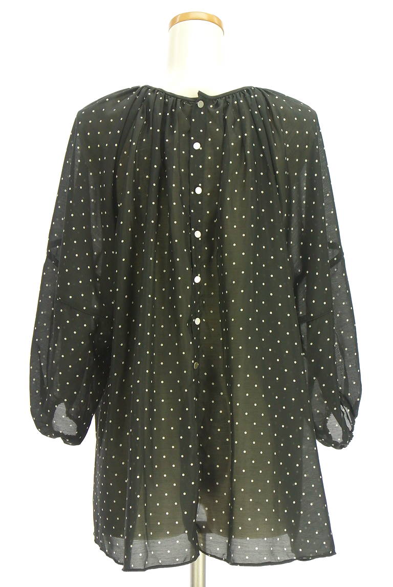 BABYLONE（バビロン）の古着「商品番号：PR10329745」-大画像2
