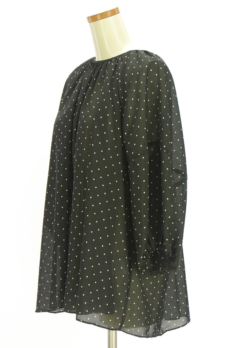 BABYLONE（バビロン）の古着「商品番号：PR10329745」-大画像3