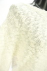 BABYLONE（バビロン）の古着「商品番号：PR10329746」-4