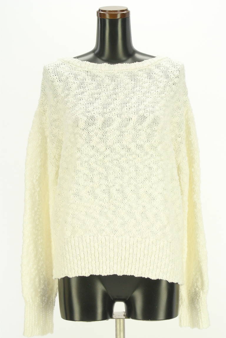 BABYLONE（バビロン）の古着「商品番号：PR10329746」-大画像1