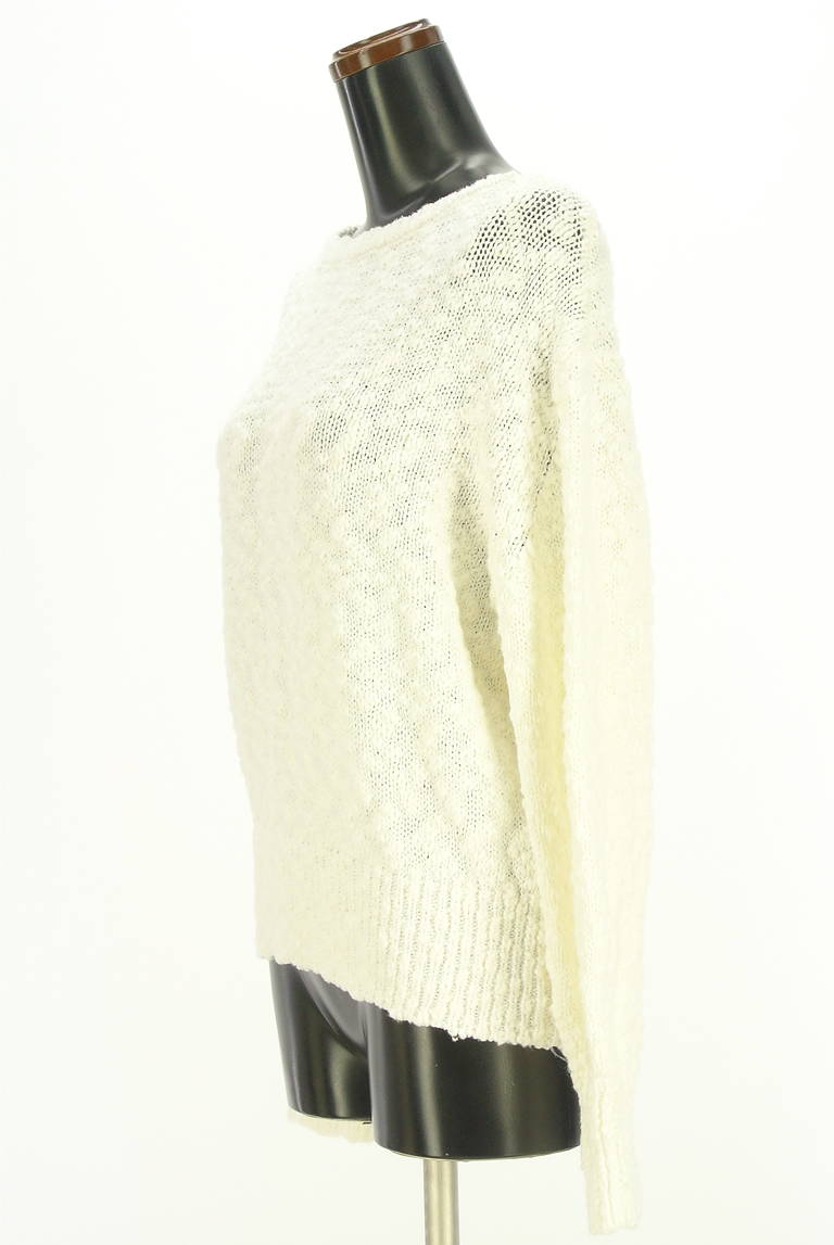 BABYLONE（バビロン）の古着「商品番号：PR10329746」-大画像3