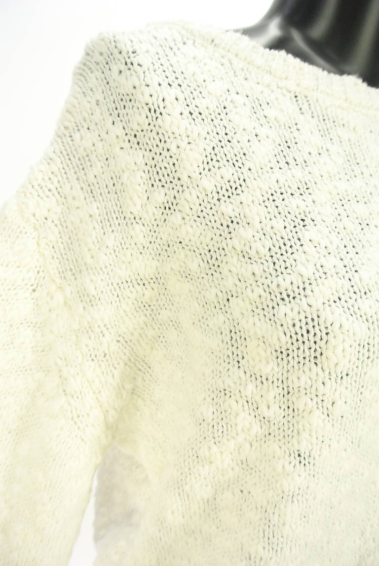BABYLONE（バビロン）の古着「商品番号：PR10329746」-大画像4