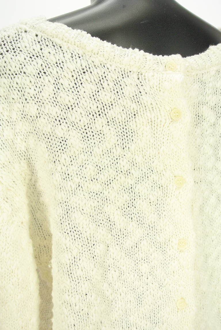 BABYLONE（バビロン）の古着「商品番号：PR10329746」-大画像5