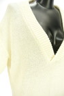 BABYLONE（バビロン）の古着「商品番号：PR10329747」-4