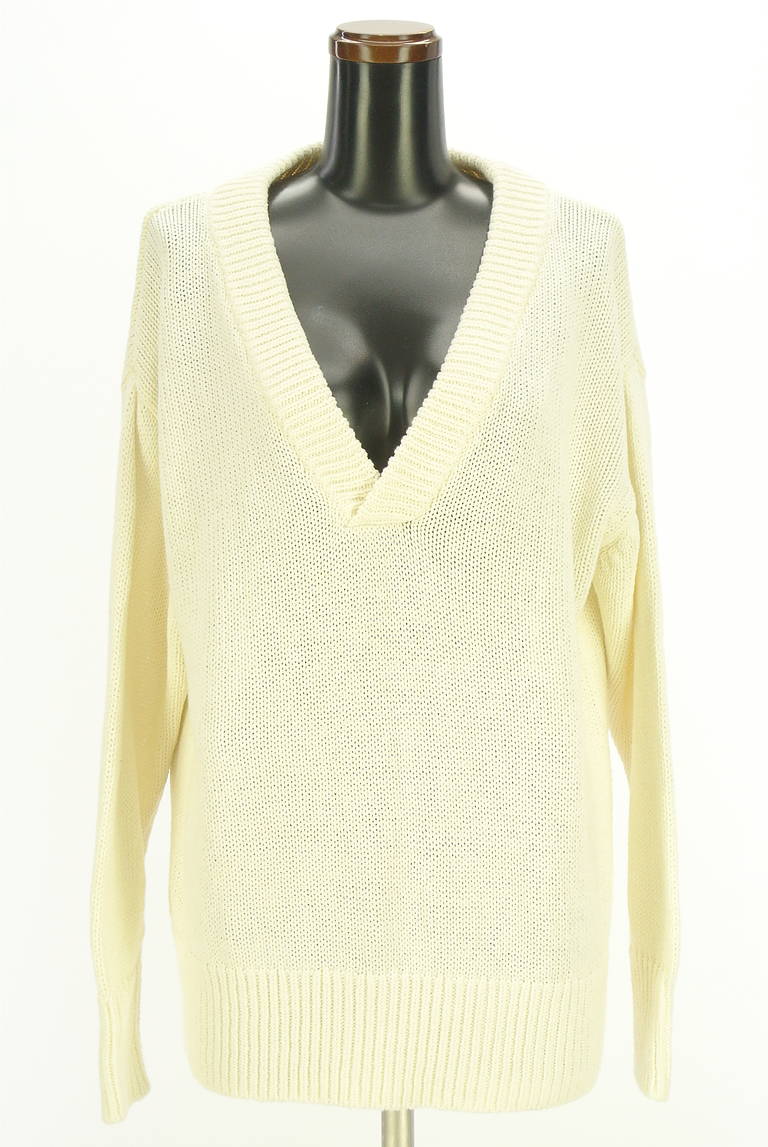 BABYLONE（バビロン）の古着「商品番号：PR10329747」-大画像1