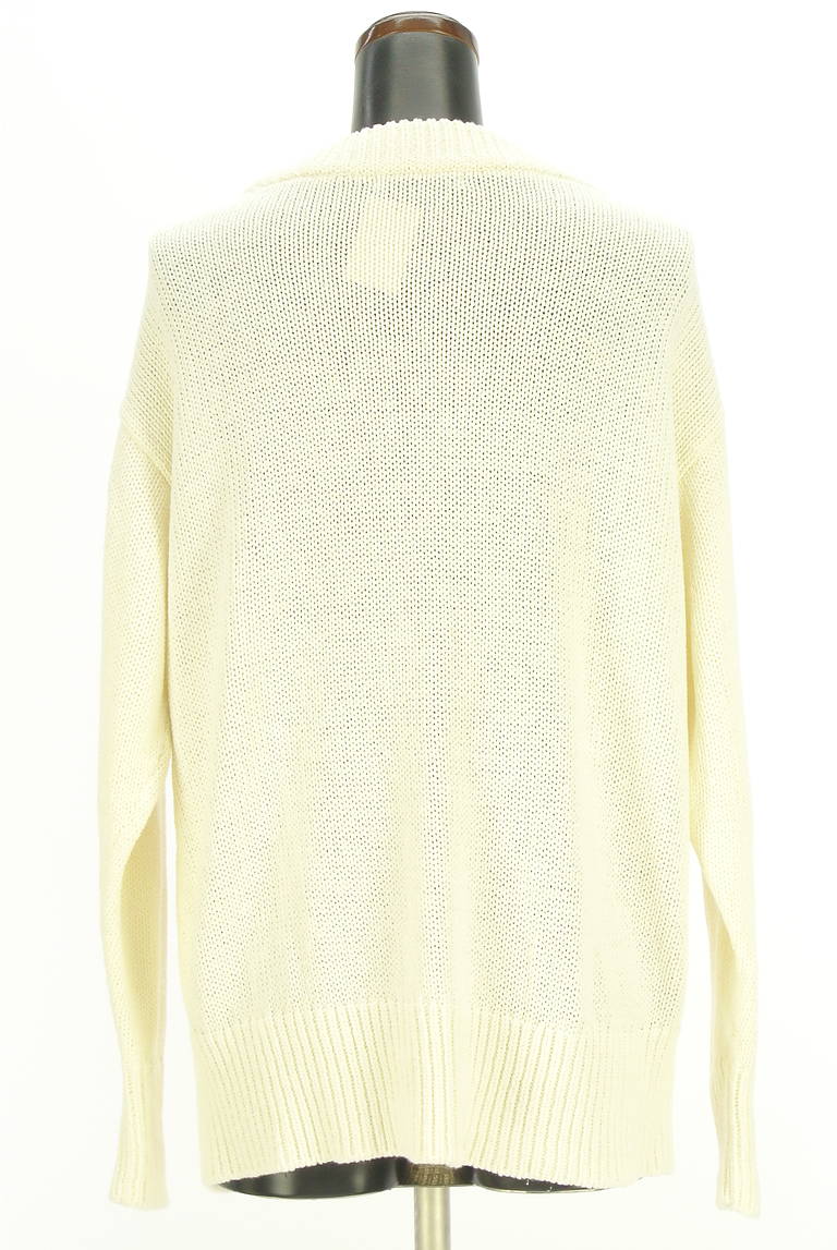 BABYLONE（バビロン）の古着「商品番号：PR10329747」-大画像2