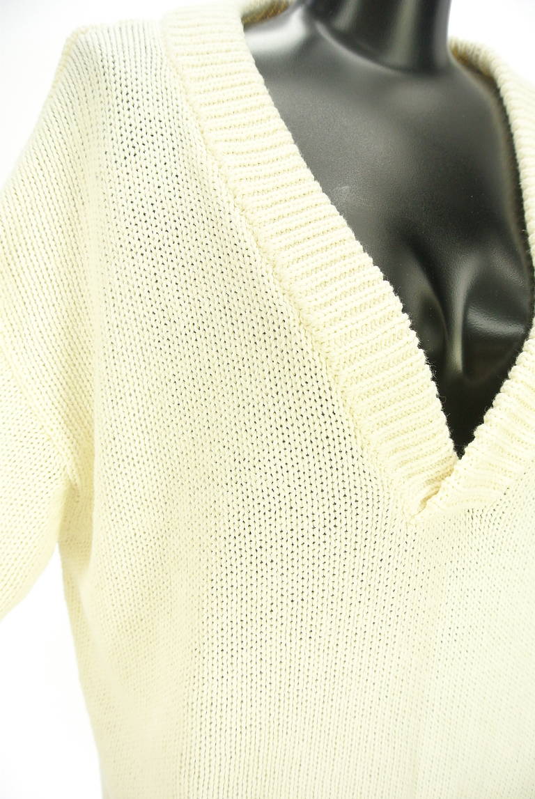 BABYLONE（バビロン）の古着「商品番号：PR10329747」-大画像4