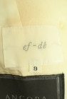 ef-de（エフデ）の古着「商品番号：PR10329749」-6