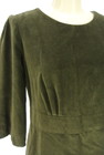 mila schon（ミラショーン）の古着「商品番号：PR10329750」-4