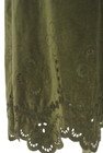 mila schon（ミラショーン）の古着「商品番号：PR10329750」-5