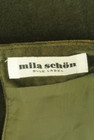 mila schon（ミラショーン）の古着「商品番号：PR10329750」-6