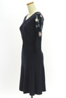 PROPORTION BODY DRESSING（プロポーションボディ ドレッシング）の古着「商品番号：PR10329753」-3