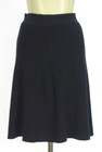 PROPORTION BODY DRESSING（プロポーションボディ ドレッシング）の古着「商品番号：PR10329753」-4
