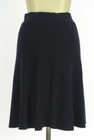 PROPORTION BODY DRESSING（プロポーションボディ ドレッシング）の古着「商品番号：PR10329753」-5