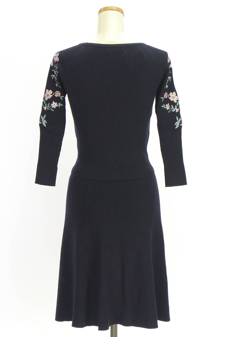 PROPORTION BODY DRESSING(プロポーションボディ ドレッシング)の古着「商品番号:PR10329753」-大画像2