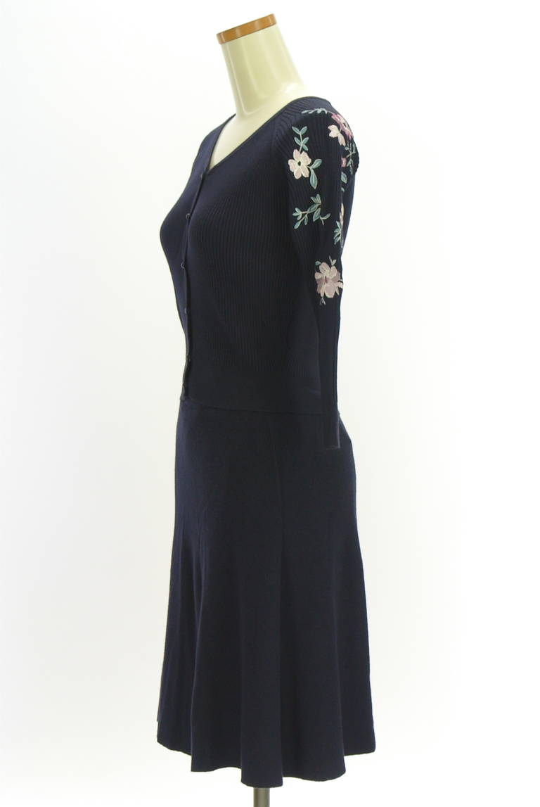 PROPORTION BODY DRESSING(プロポーションボディ ドレッシング)の古着「商品番号:PR10329753」-大画像3