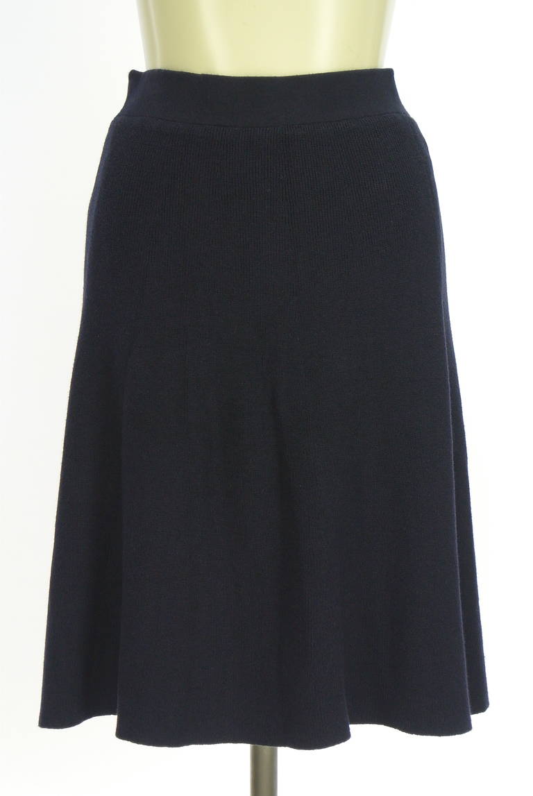 PROPORTION BODY DRESSING(プロポーションボディ ドレッシング)の古着「商品番号:PR10329753」-大画像4