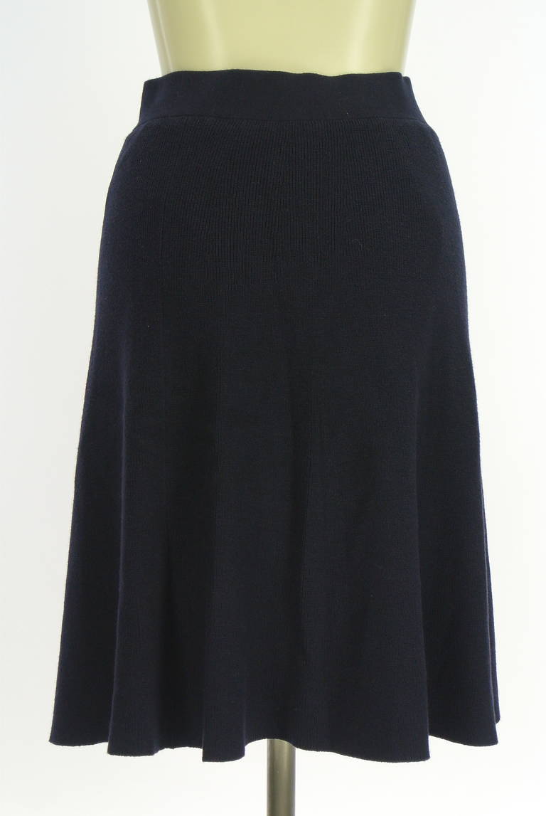 PROPORTION BODY DRESSING(プロポーションボディ ドレッシング)の古着「商品番号:PR10329753」-大画像5