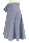 PROPORTION BODY DRESSING（プロポーションボディ ドレッシング）の古着「商品番号：PR10329754」-3